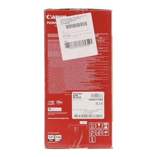 PIXMA TS3350 3771C006