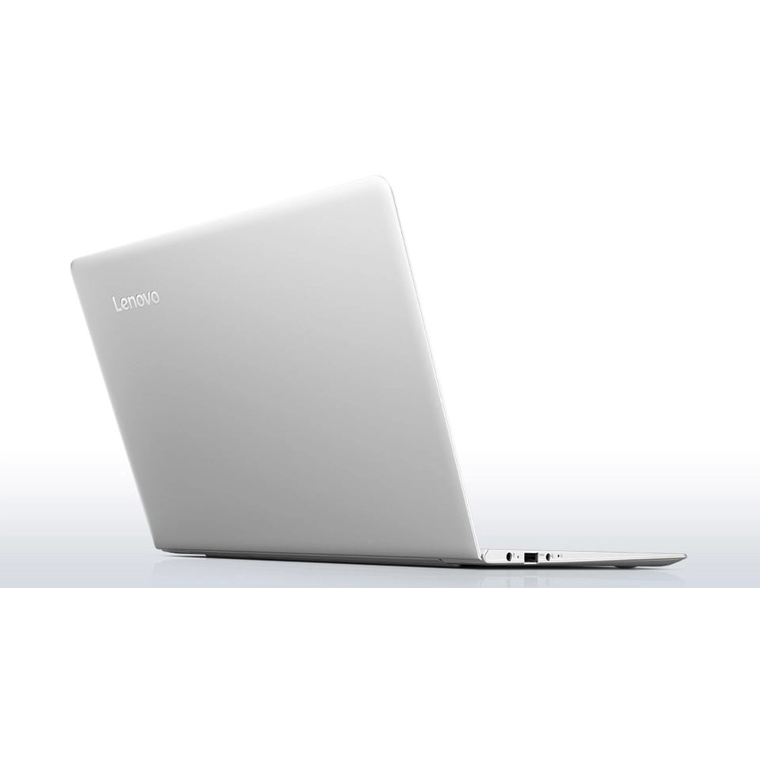 ideapad 710S 13ISK - 13.3'' Core i7 8GB DDR3 256GB SSD
