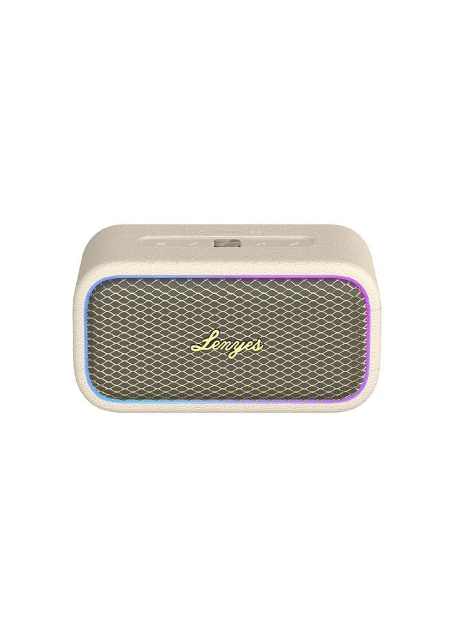 Lenyes S891 - 80W