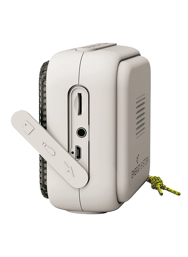 Beat Box 2+ Lightcube