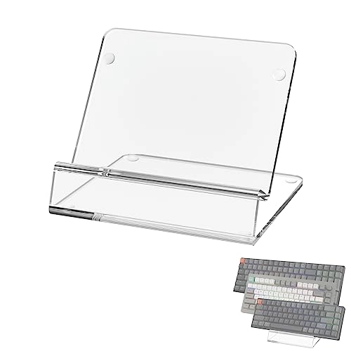 Keyboard Display Stand - 60% 75% 80% 96%