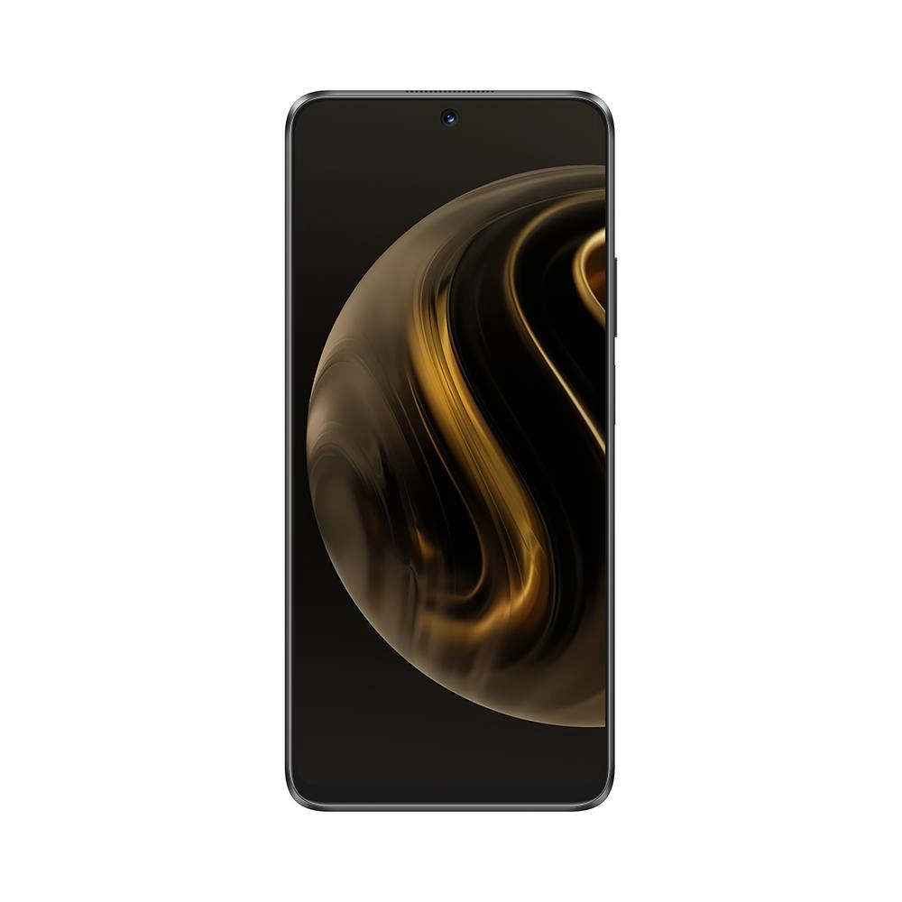 Nova 12i - 8GB 256GB