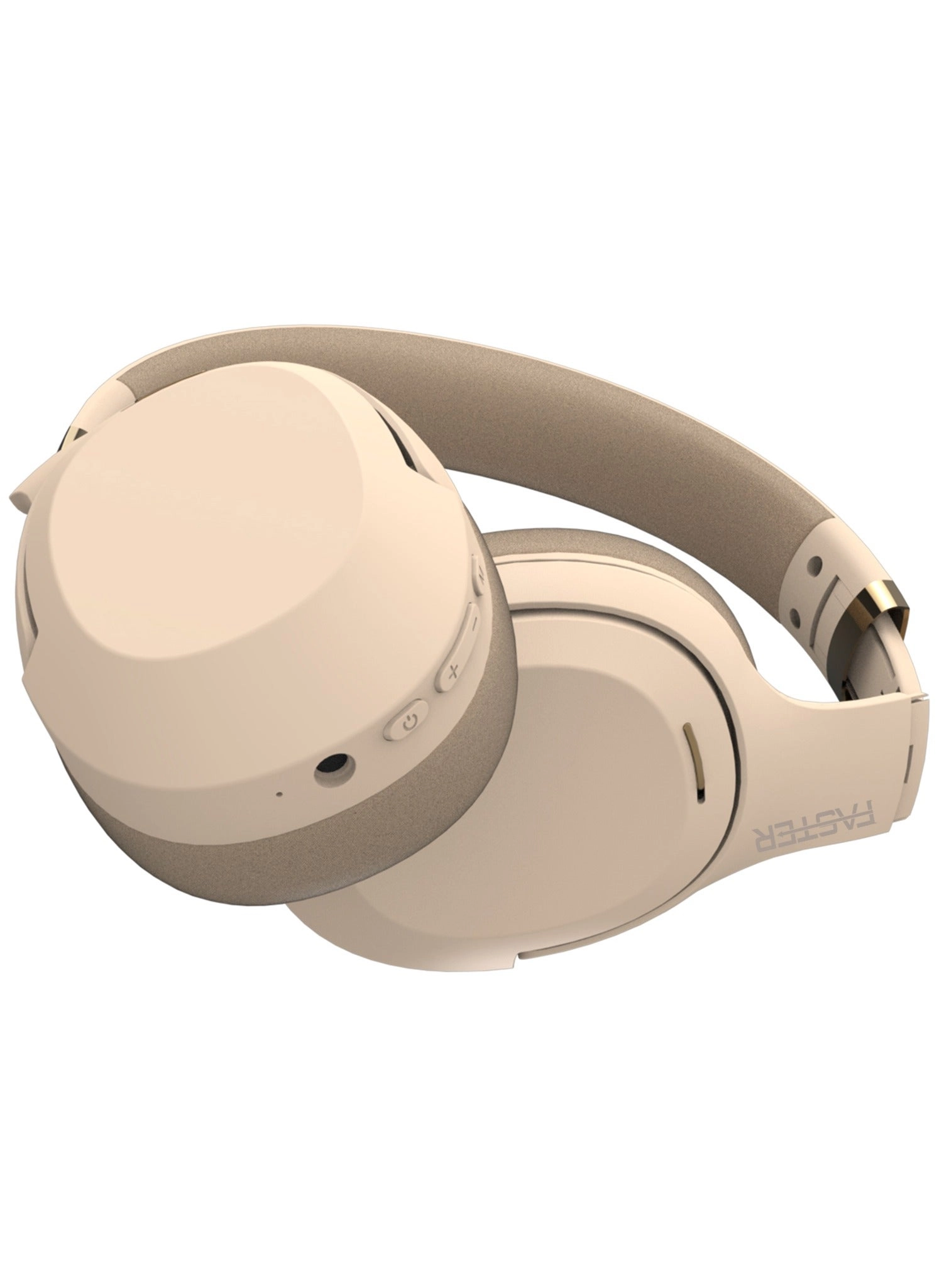 S6 Wireless Headset