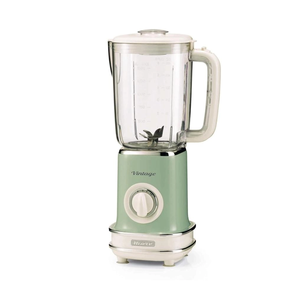 Ariete 568 Vintage - 500 W