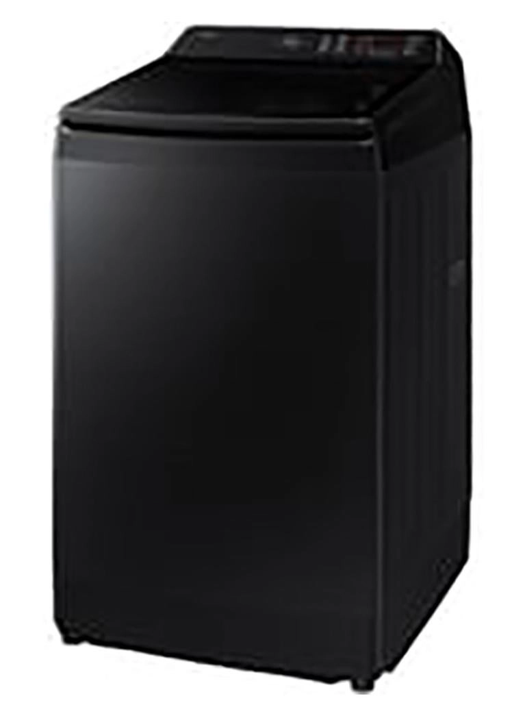 Samsung WA80F10S5BGU