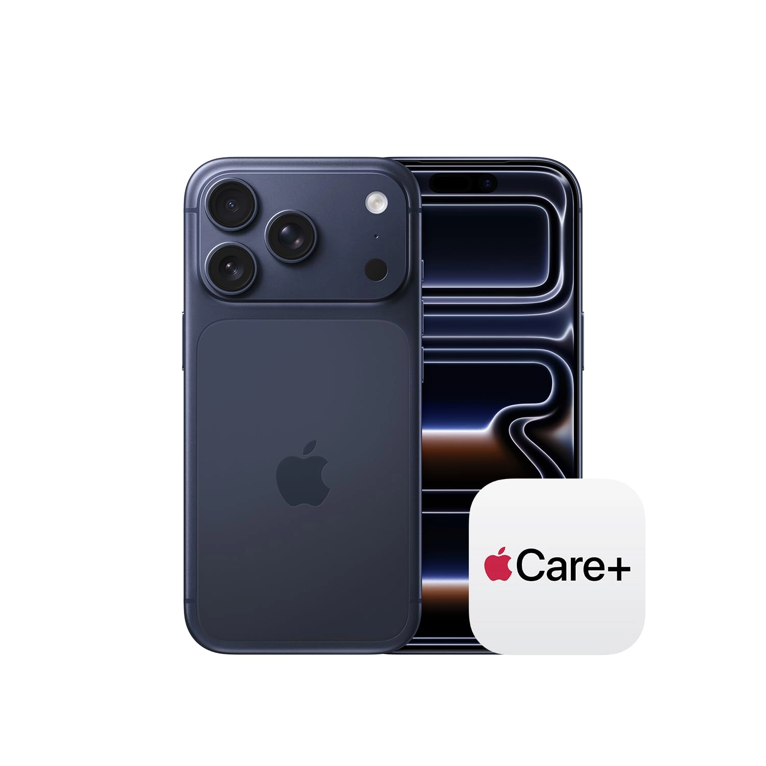 Iphone 17 pro 256GB