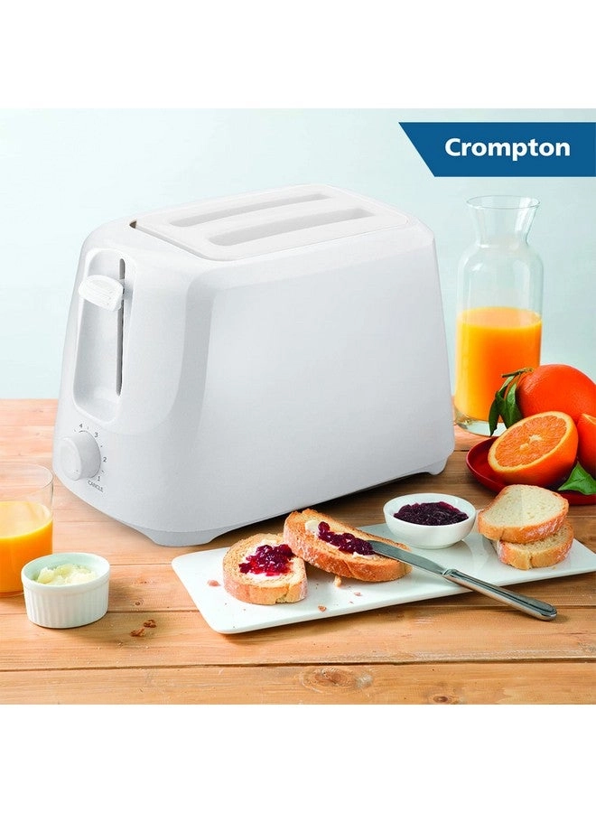 SunBrown Classic - 2-Slice