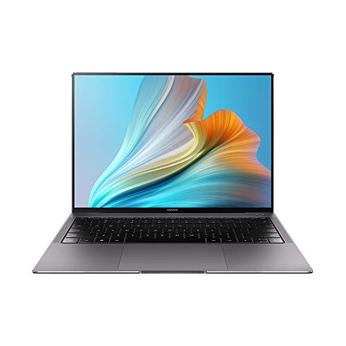 MateBook X Pro 53011QTM - 13.9'' Core i7-1165G7 16GB DDR4 1000GB SSD