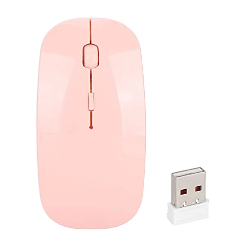 Mouse - USB