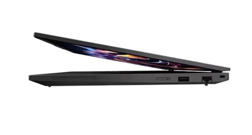 ThinkPad P16s Gen 4 21RX000MUS - 16'' Ryzen AI 9 HX PRO 370 64GB DDR5 1 TB SSD