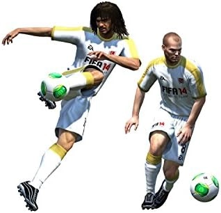 FIFA 14 - Xbox One