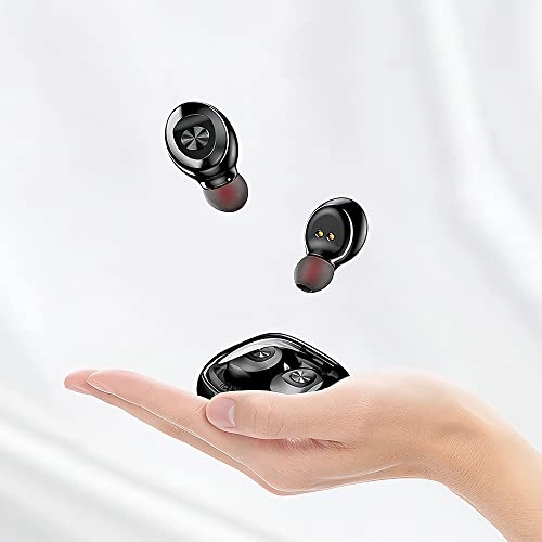 UAE-A064 Wireless Earbud