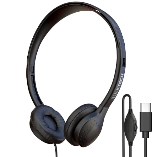 CSFQMM Wired Headphone