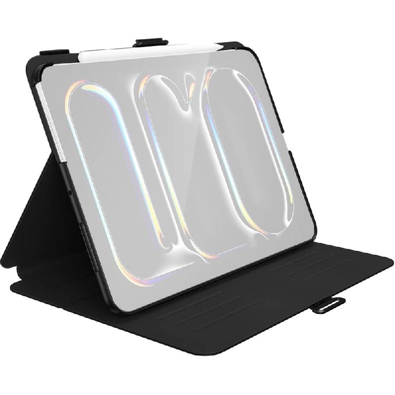 Balance Folio Case for iPad Pro 11-inch