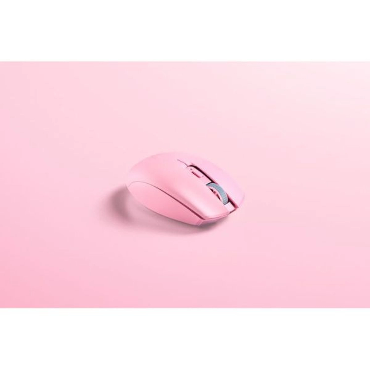 Orochi V2 Gaming Mouse - Bluetooth/Wireless