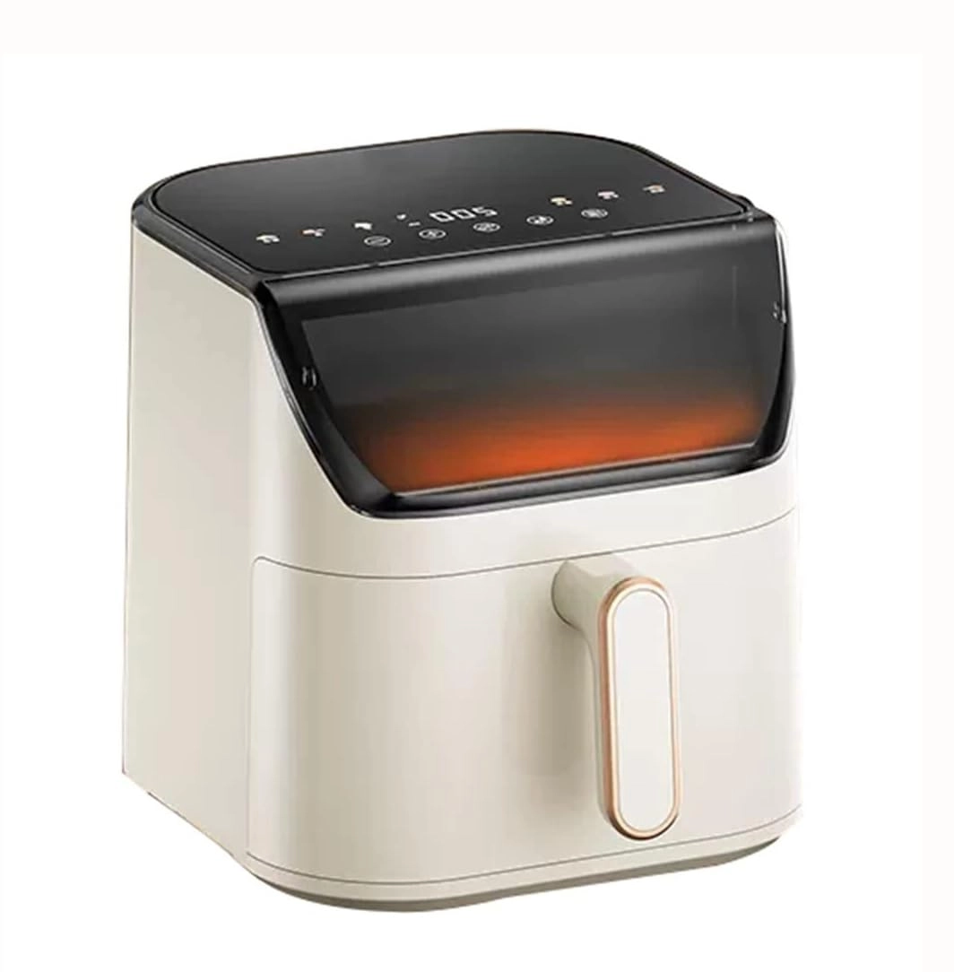 AMiwet Air Fryers B-65510798