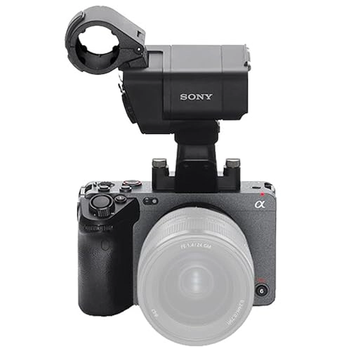 FX3 + TOUGH CFexpress Type A