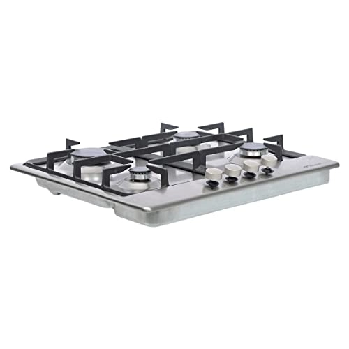 BO213LF Gas hob