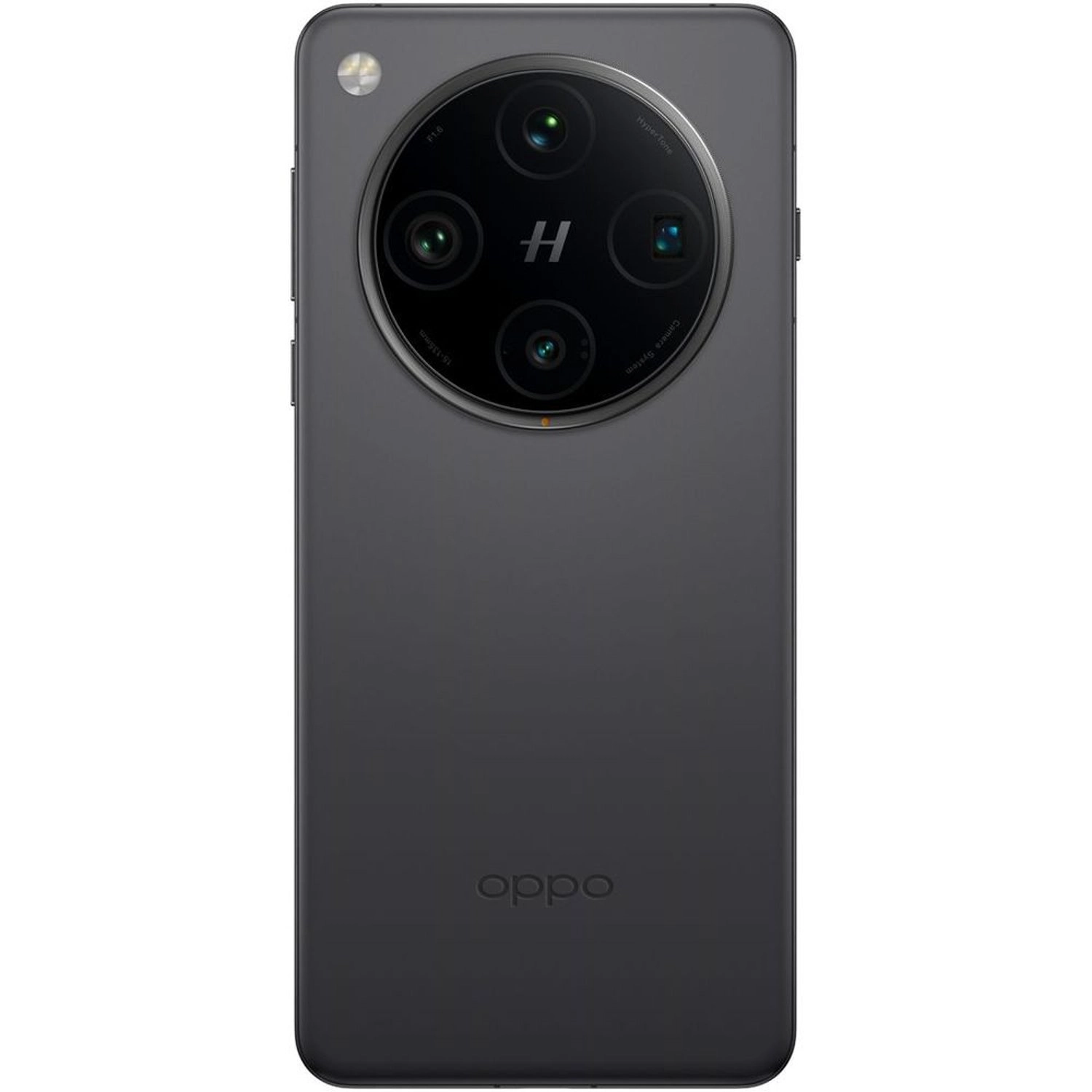 Find X8 Pro - 16GB 512GB