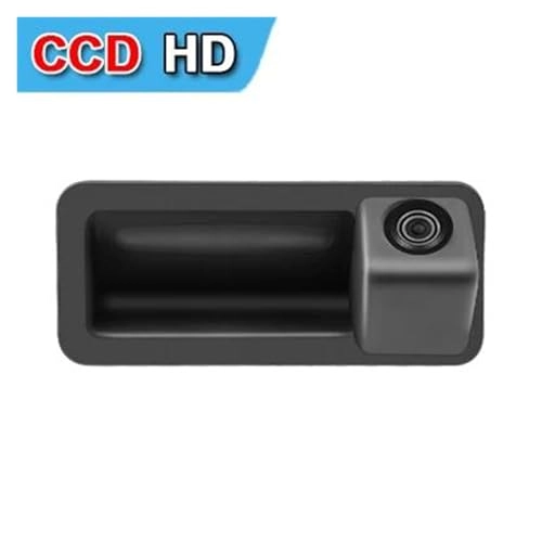 Reversing Camera - Night vision 1080p*720p