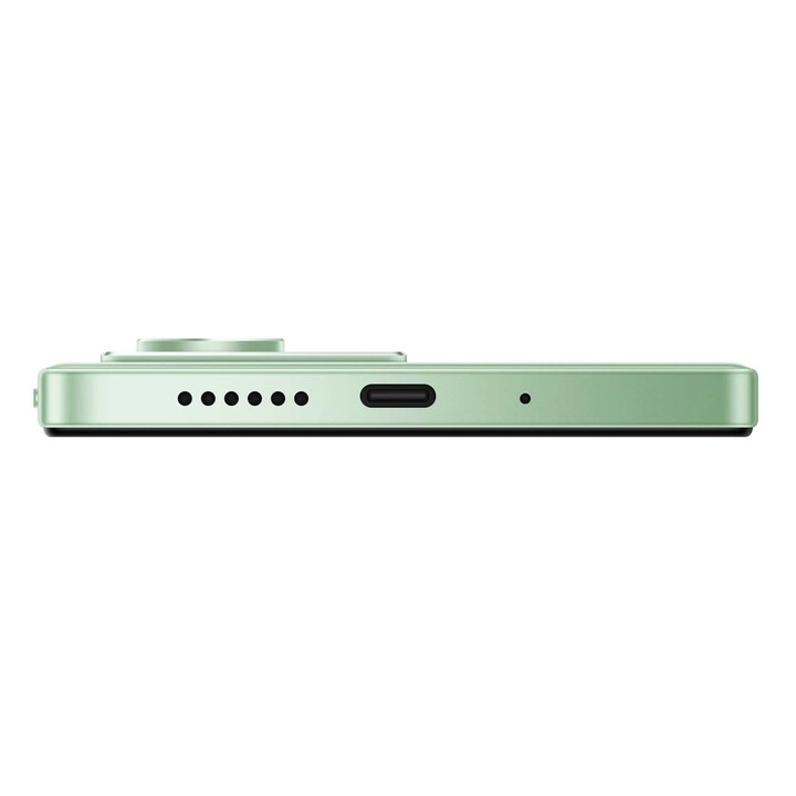 Redmi 15 8GB 256GB
