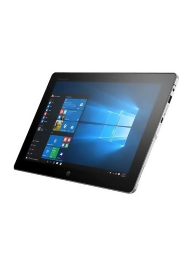 Elite x2 1012 G1 - 12'' Core M7-6Y75 8GB LPDDR3 256GB SSD