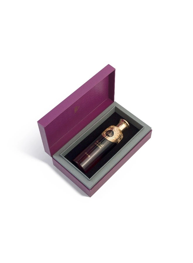 Nabdah Eau de Parfum 200 ml
