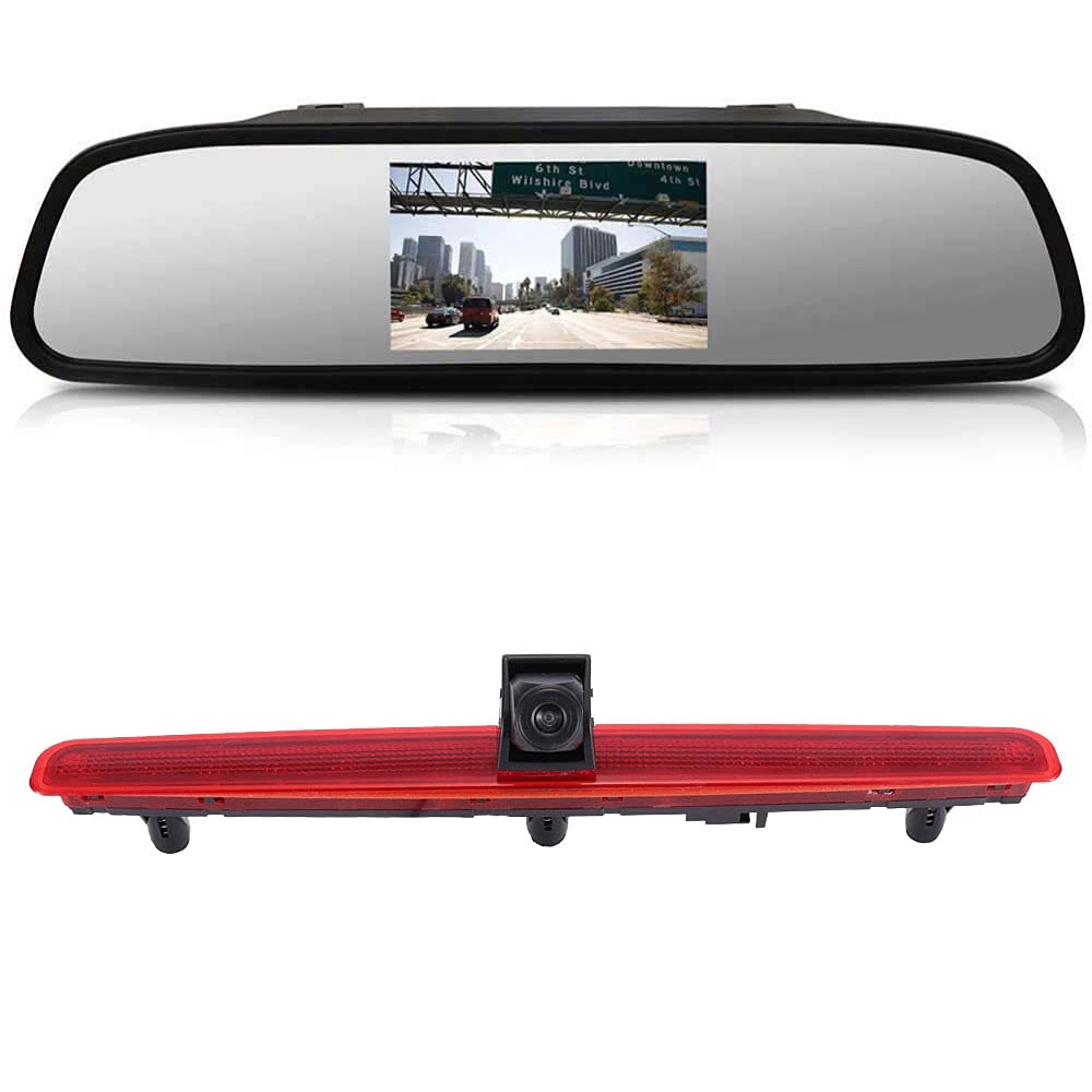 SG-7258 - Night vision Wireless 628 x 586 pixels