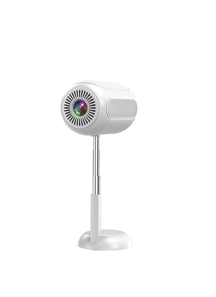 GULFLINK TS-6 1200 Lumens