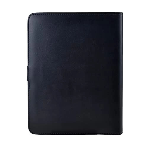 Instax Mini 256 Pockets PU Leather Photo Album