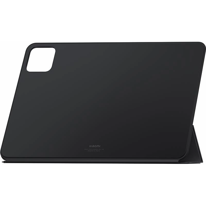Flip Case for Redmi Pad SE 11