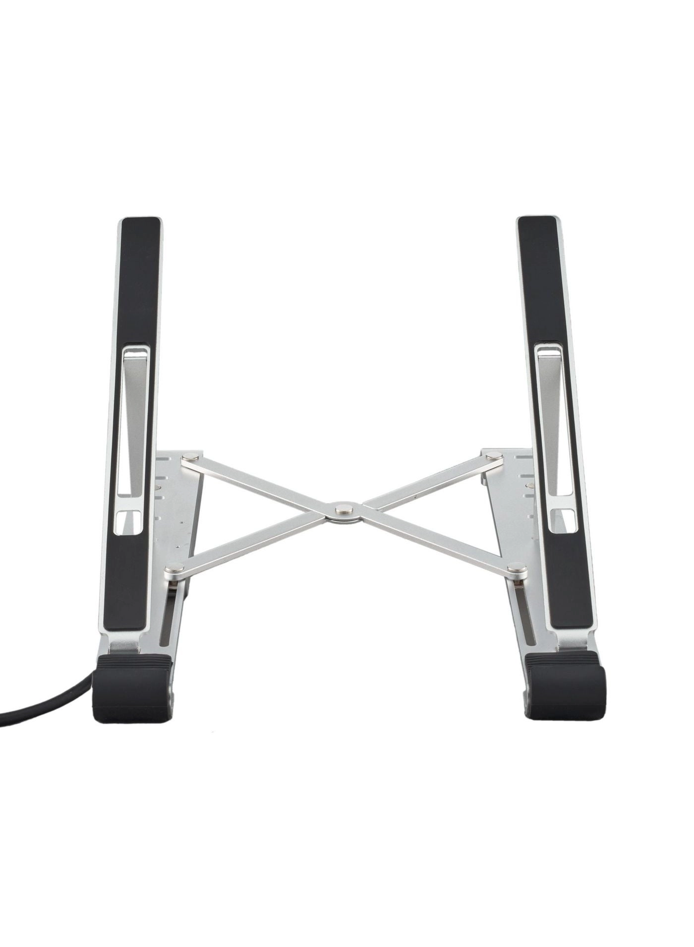 Acer Notebook Stand 6-in-1 Dock GP.DCK11.00P - 100W PD 4K@30Hz HDMI