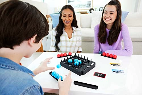 Bounce-Off Pop-Out - English 7 years and up