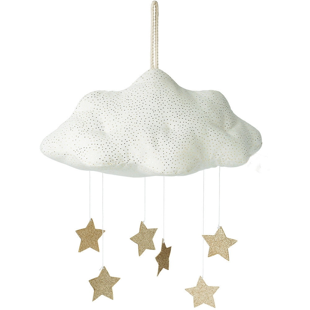 Bon Ton Toys Cloud B.T. Chaps - 34 cm Corduroy