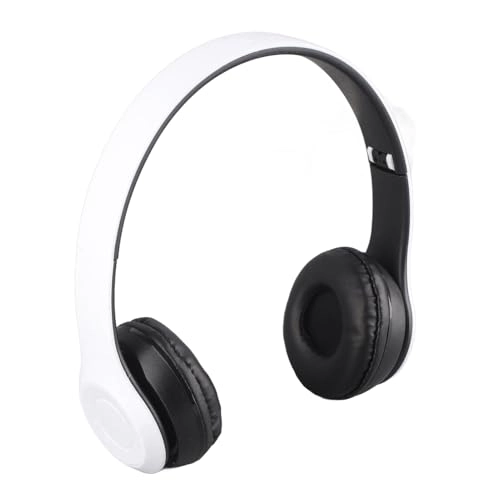 xwr56ua2s0-12 Wireless Headset