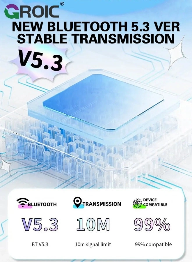 Magic Cube - Portable Retro