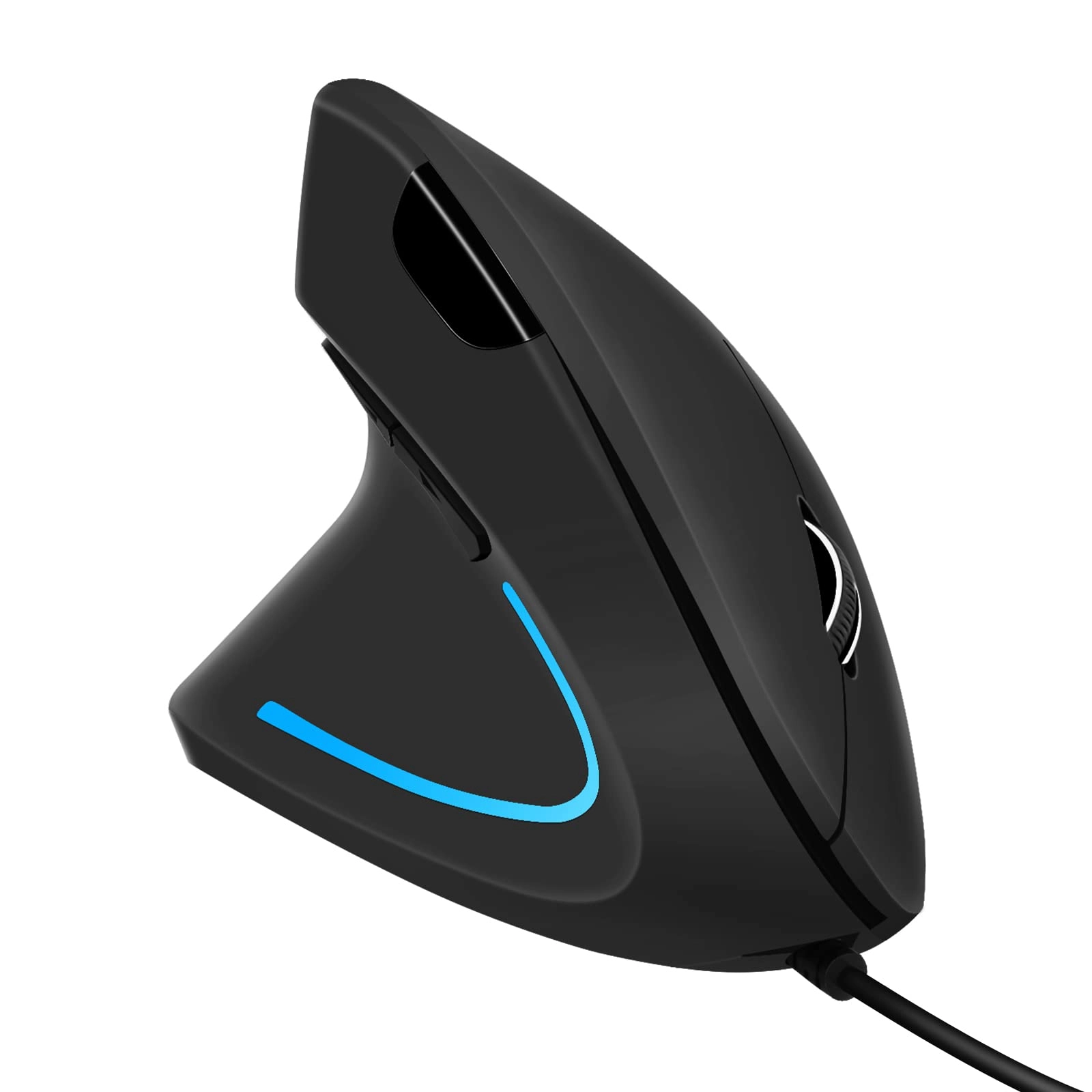 Starlink CM0090H-B - USB Wired
