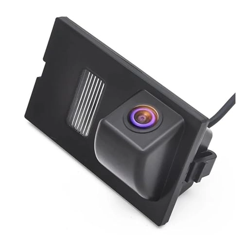 Rearview Camera - Cable