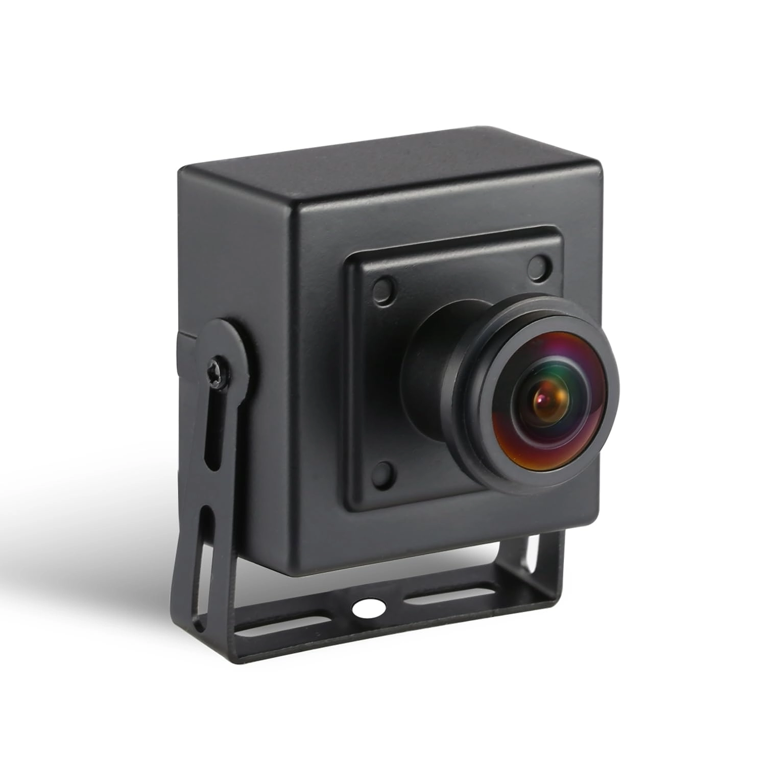 I706-3-P-HS82