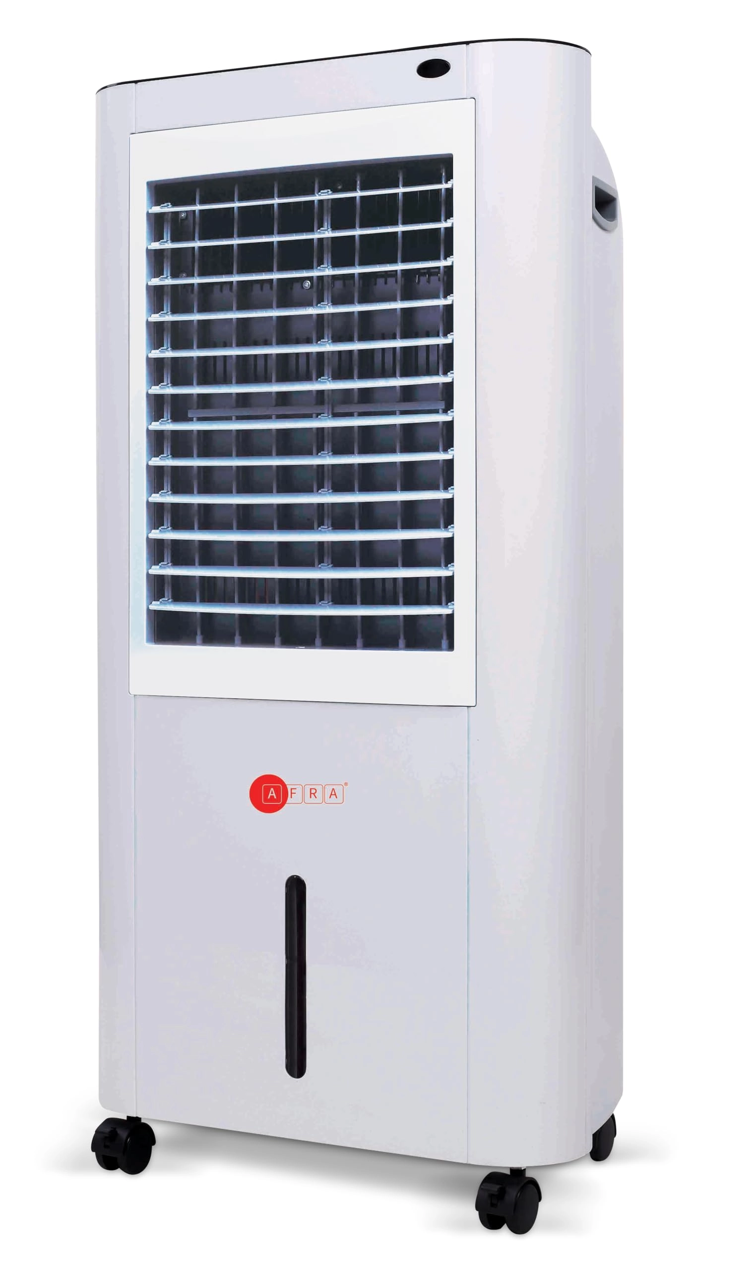 AFRA AF-160COWT - 1800 M3/h 12L