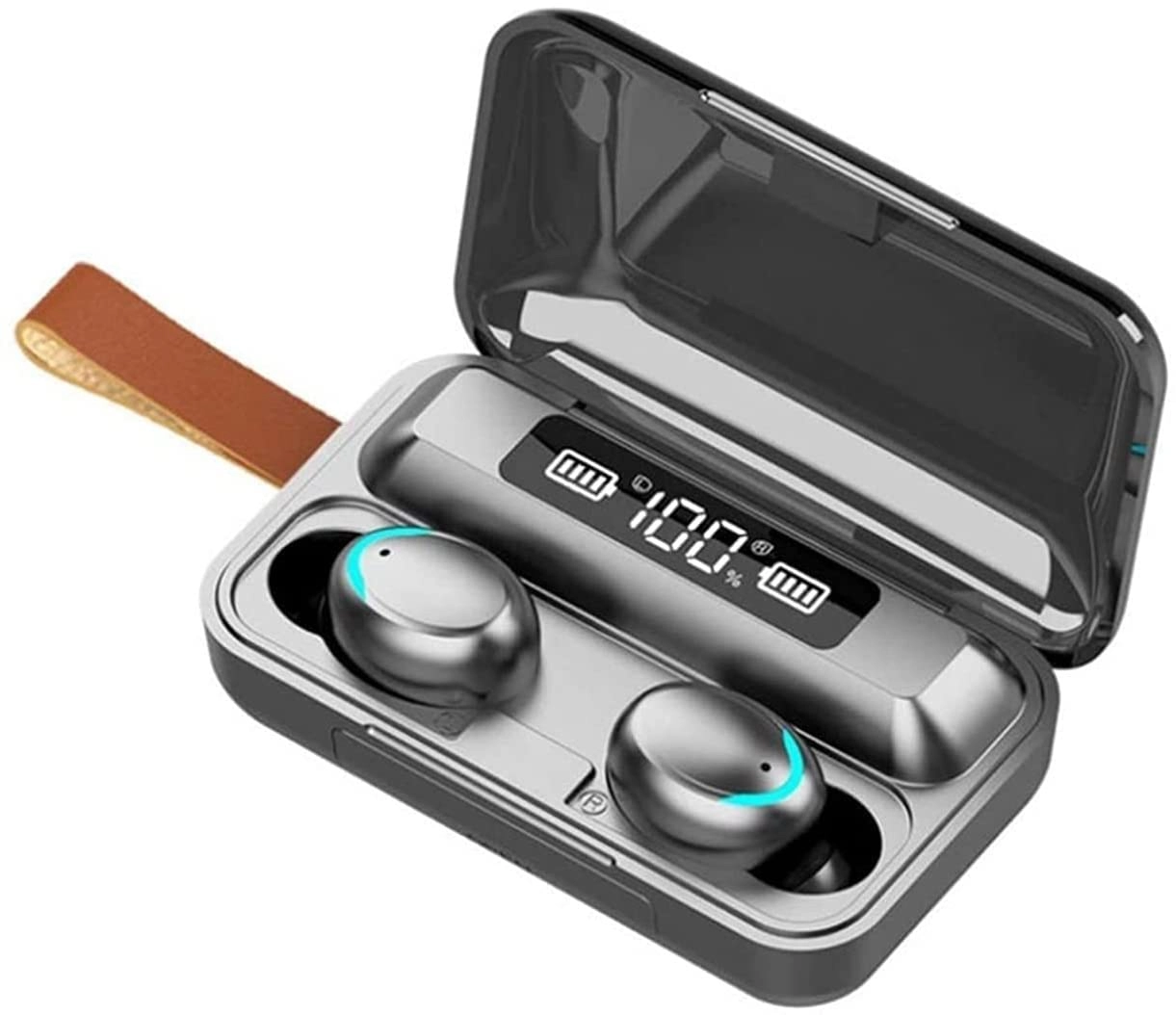 Bluetooth 5.1 Wireless Earbuds Wireless Earbud