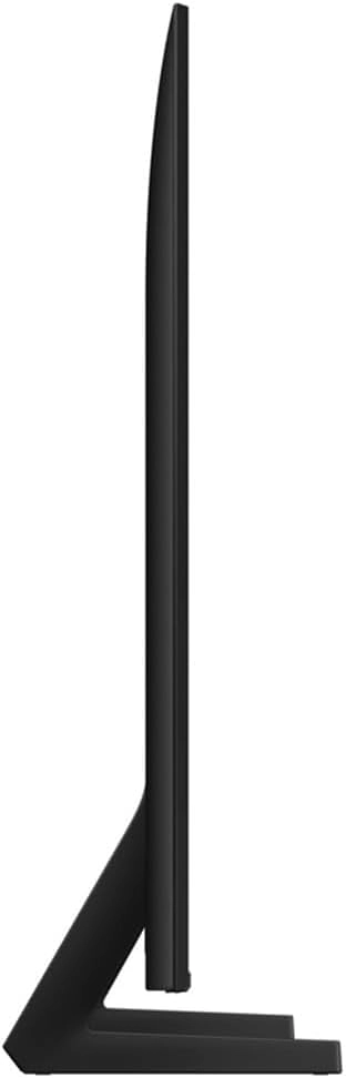 QN43Q8FAAFXZA - 43-Inch