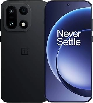 15 - 16GB 512GB