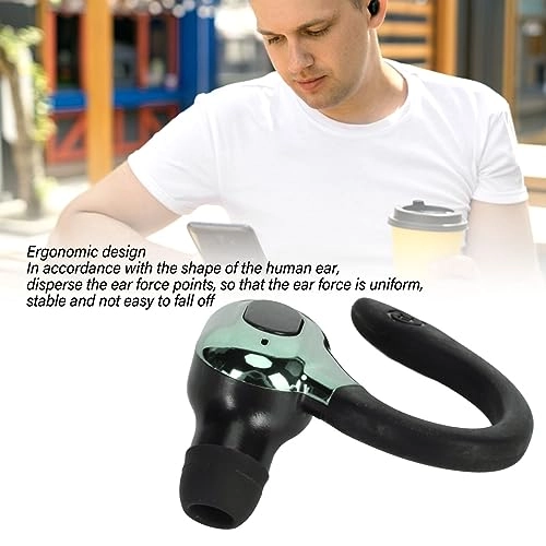 GD28 Wireless Headphone