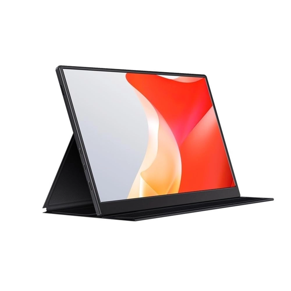 Portable Monitor - Hhmmei2024-23 10 inches 1920*1280
