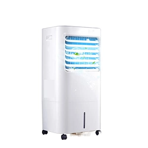 Intelligent Air Conditioner - Portable Cooling Dehumidification