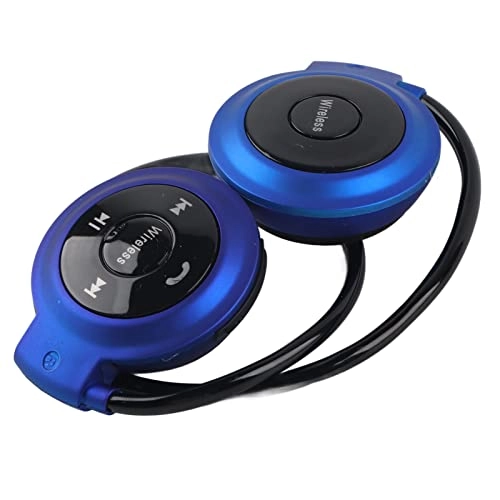 Yctzenl79z3hdsa-04 Wireless Earphone