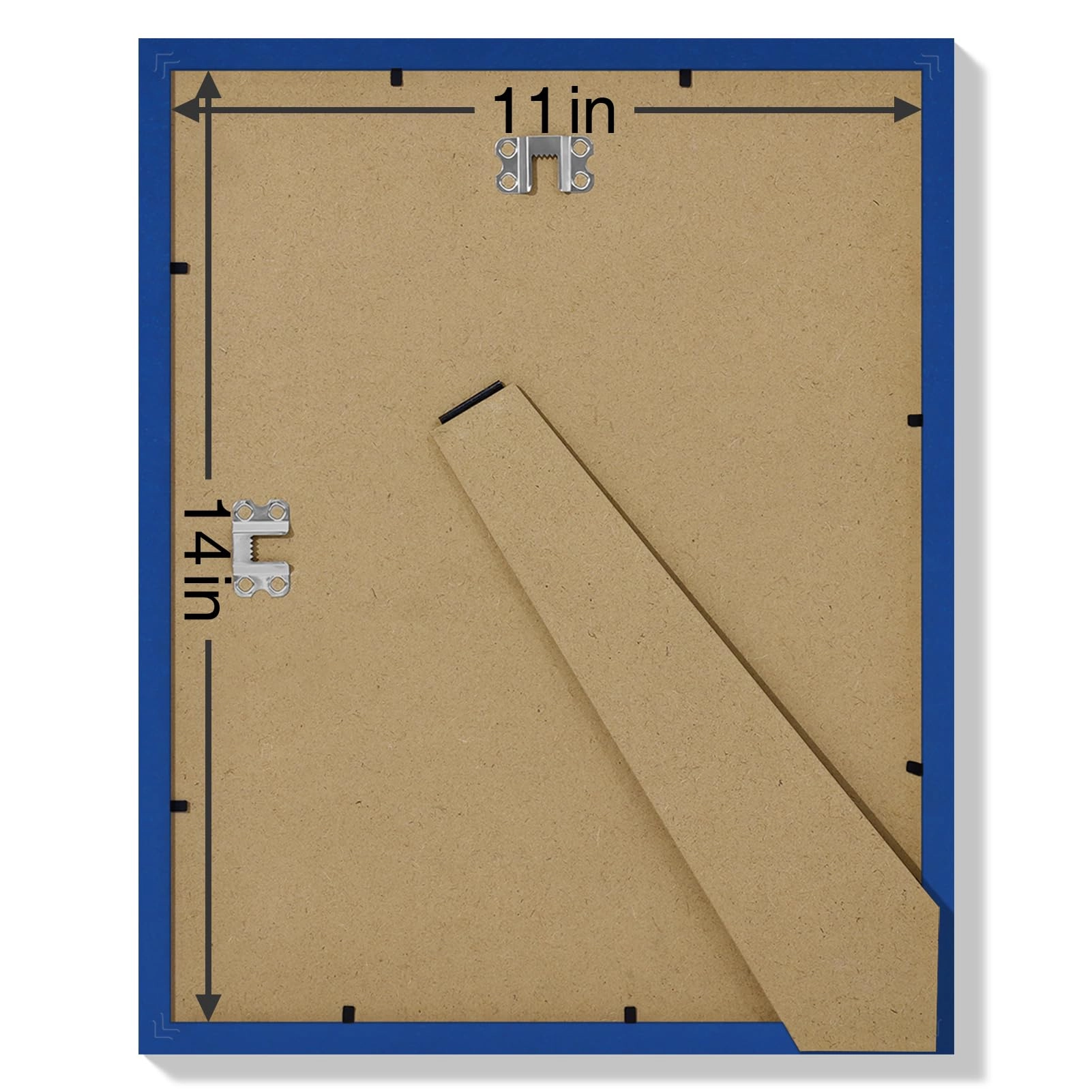 11x14 Picture Frames