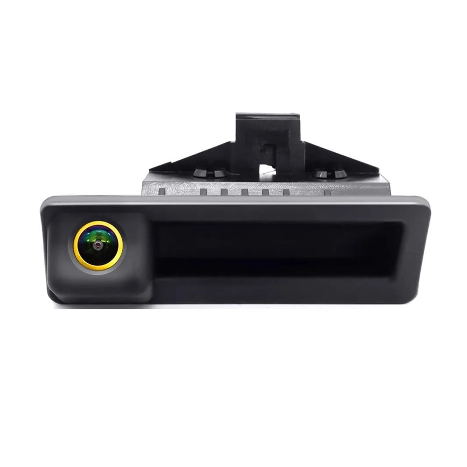 GAF-LS8008 - Top Starlight Night Vision Wire AHD 1080P or 720P