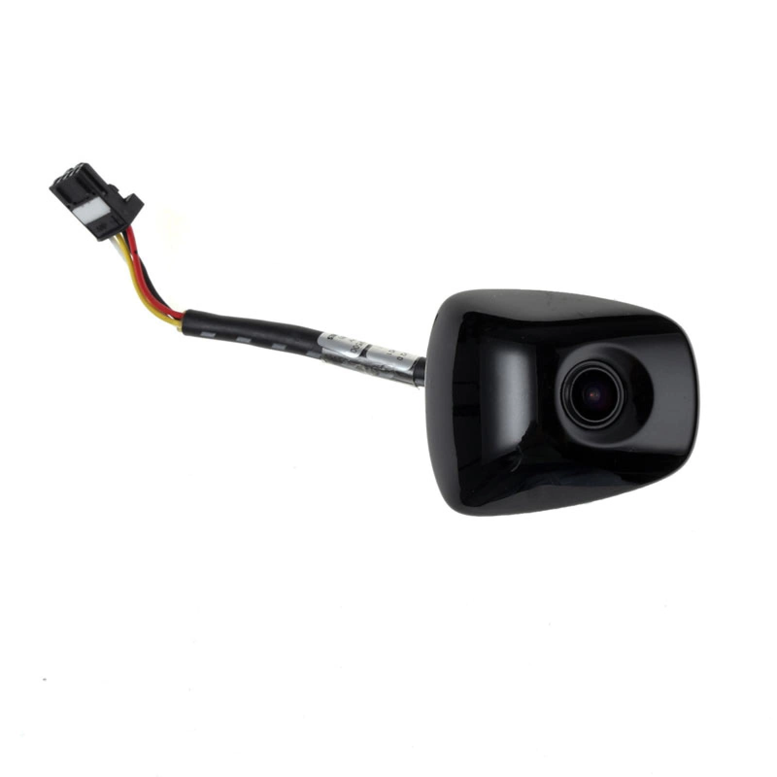 MACHEA Rear Back Up Camera - Night Vision